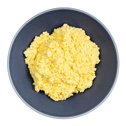 Similar image 21013040