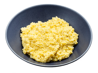 Similar image 21013041