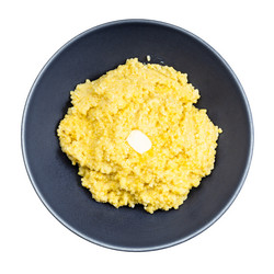 Similar image 21013042