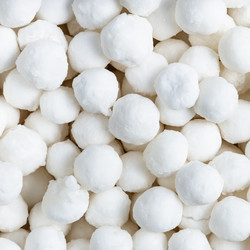 Similar image 21013180