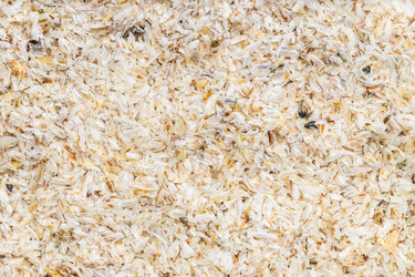 Similar image 21013187