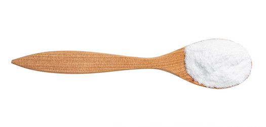 Similar image 21013293