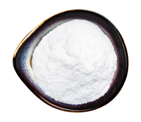 Similar image 21013336