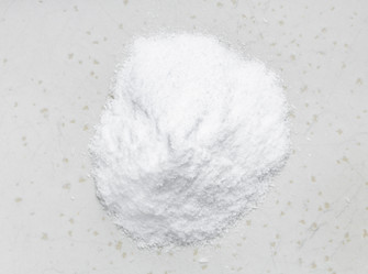 Similar image 21013337