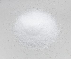 Similar image 21013458