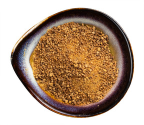 Similar image 21013568