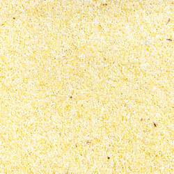 Similar image 20969217