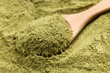 Similar image 20969395