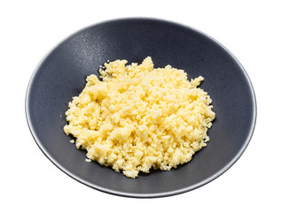 Similar image 20969433