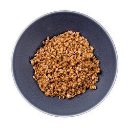 Similar image 20969631