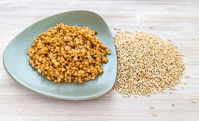 Similar image 20969633