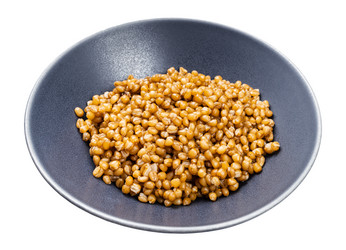 Similar image 20969634