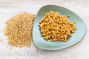 Similar image 20969733