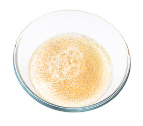 Similar image 20969734