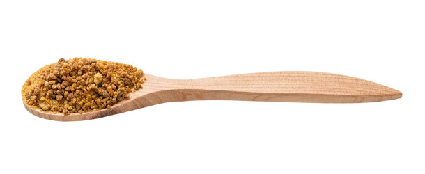 Similar image 20969737