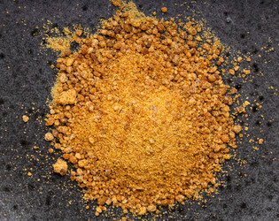 Similar image 20969740