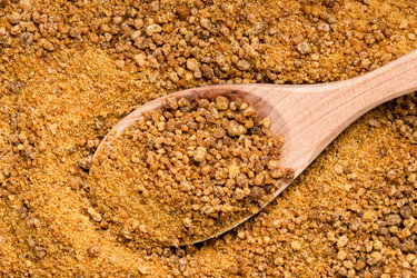 Similar image 20969741