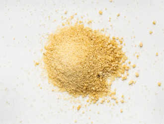 Similar image 20969746