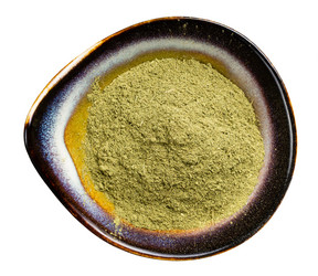 Similar image 20969964