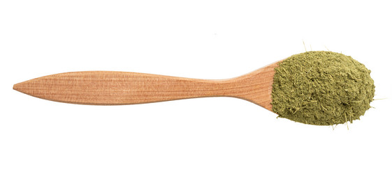 Similar image 20969967