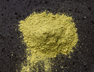 Similar image 20969969