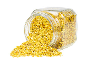 Similar image 20970360