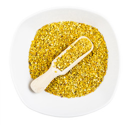 Similar image 20970365