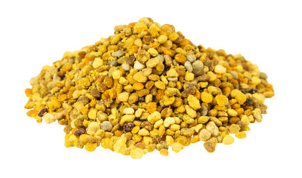 Similar image 20970558