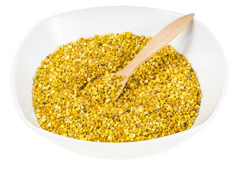 Similar image 20970563