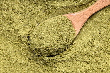 Similar image 20970564