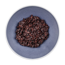 Similar image 20970567