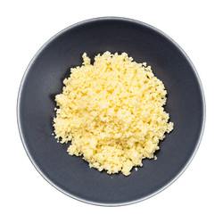 Similar image 20970568