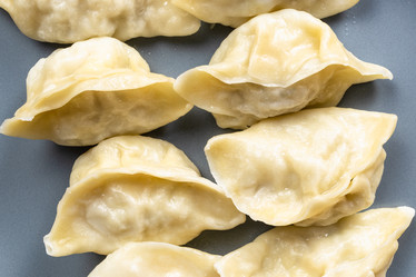 Similar image 20970571