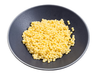 Similar image 20970575