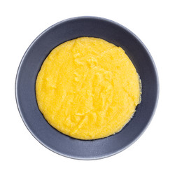 Similar image 20970576