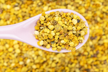 Similar image 20970581