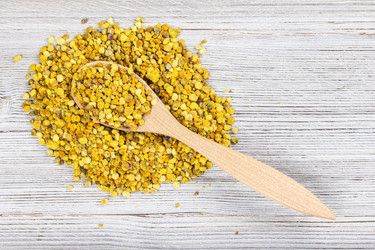 Similar image 20970825