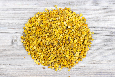 Similar image 20970826