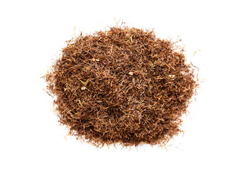 Similar image 20977274