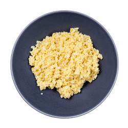 Similar image 20977415