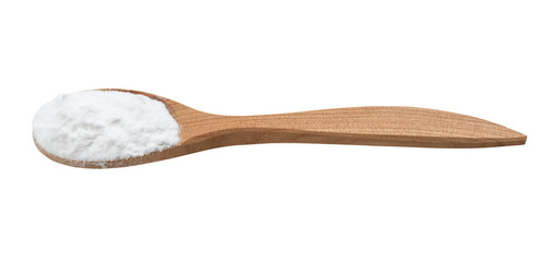 Similar image 20977427