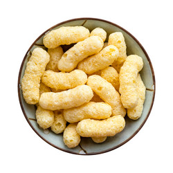 Similar image 20977715