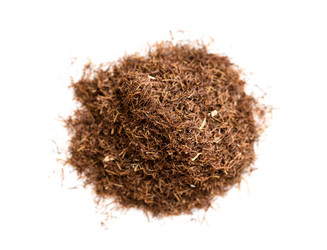 Similar image 20977719