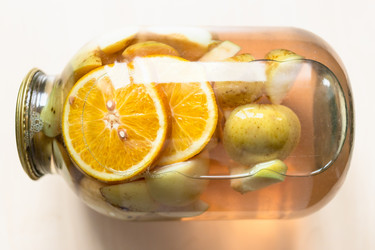 Similar image 20977838