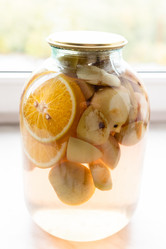 Similar image 20977933