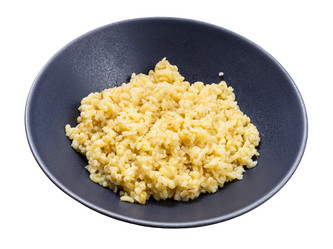 Similar image 20977934