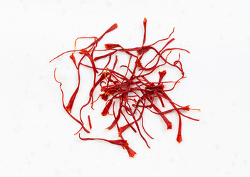 Similar image 20977937