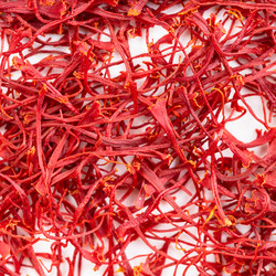 Similar image 20977941