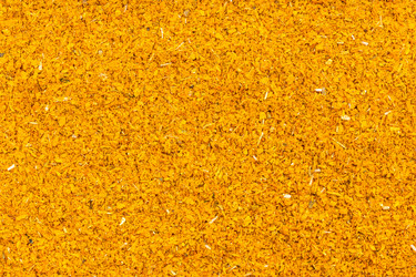 Similar image 20978179