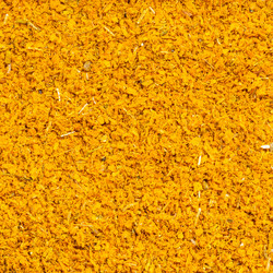 Similar image 20978180